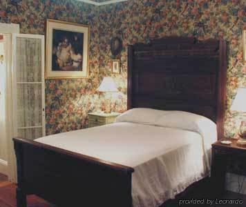 63 Orange Street B&B St. Augustine Room photo